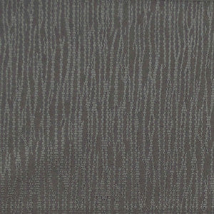 NYX Gravel by Europatex Fabric