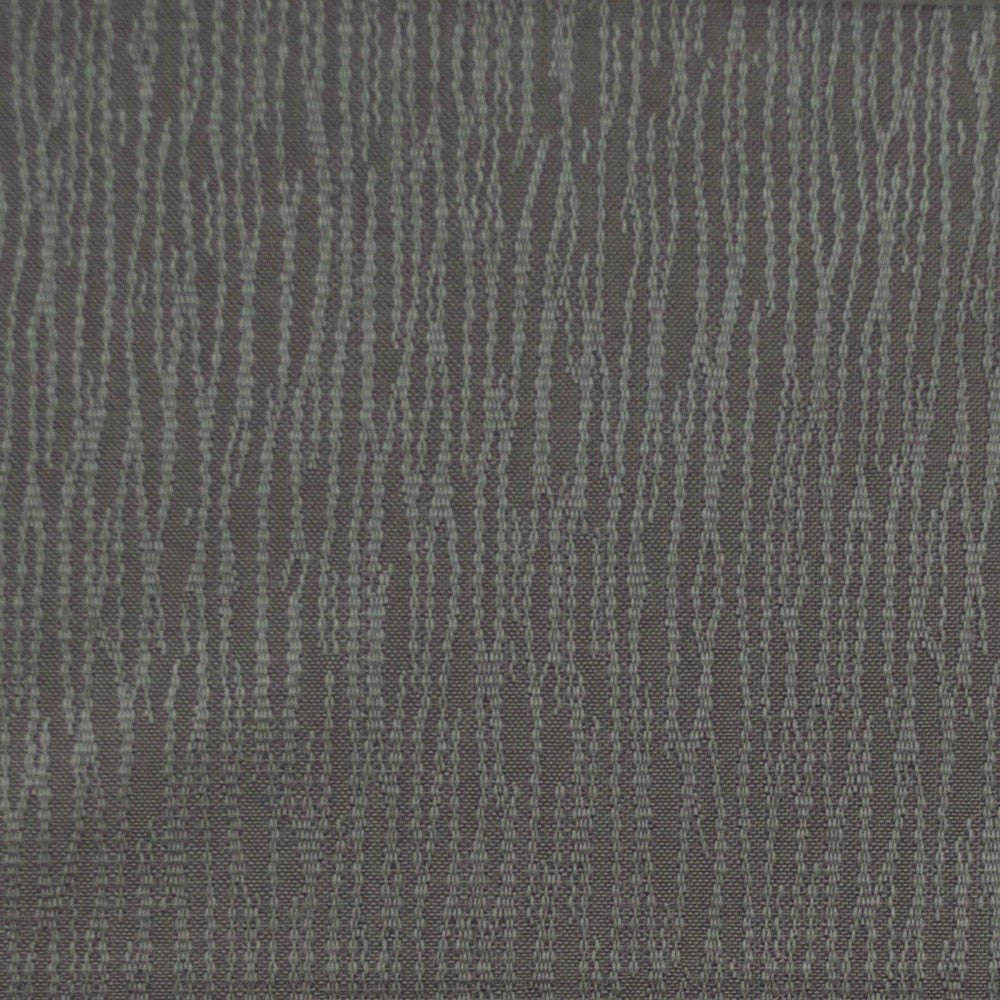 NYX Gravel by Europatex Designer Fabric NYX & Eclipse 100% Polyester China Horizontal: N/A and Vertical: N/A 55" - Swanky Fabrics -