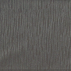 NYX Gravel by Europatex Fabric