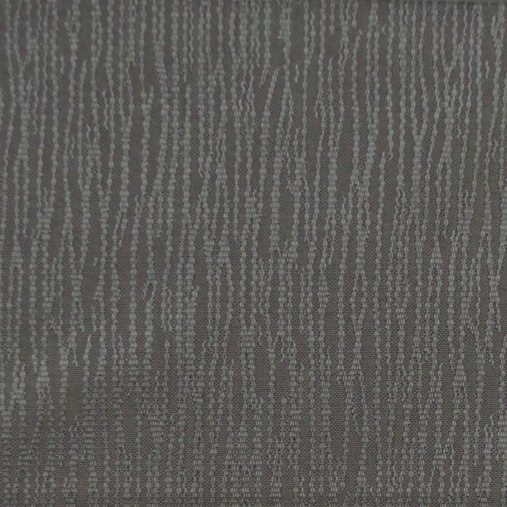 NYX Gravel by Europatex Designer Fabric Nyx & Eclipse 100% Polyester 0.00" 55.00 inches - Swanky Fabrics -