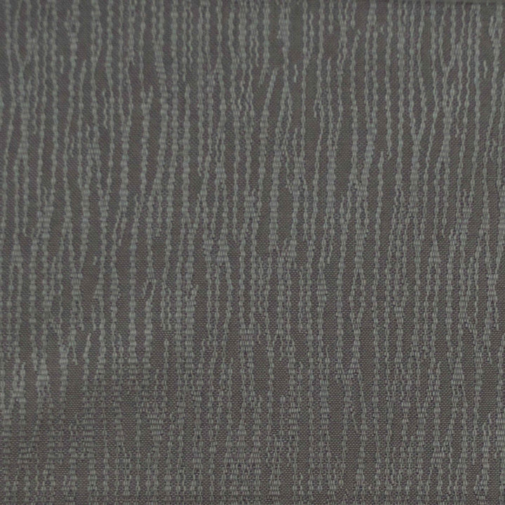 NYX Gravel by Europatex Designer Fabric Nyx & Eclipse 100% Polyester 0.00" 55.00 inches - Swanky Fabrics -