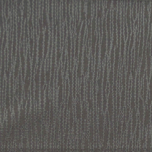 NYX - Gravel by Europatex Designer Fabric Nyx & Eclipse 100% Polyester China See Sample Horizontal: N/A and Vertical: N/A 55.00 inches  - Swanky Fabrics -
