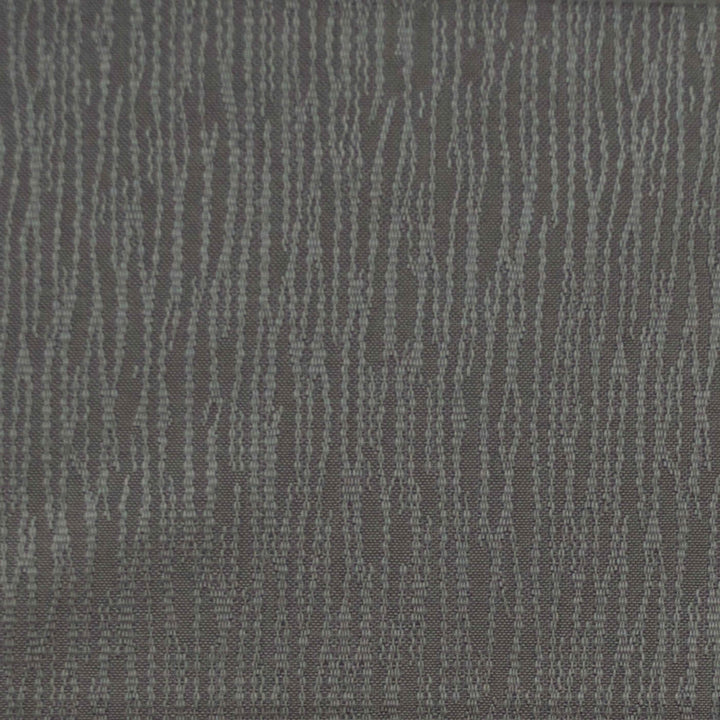 NYX Gravel by Europatex Fabric Nyx & Eclipse 100% Polyester 0.00" 55.00 inches - Fabric Carolina -