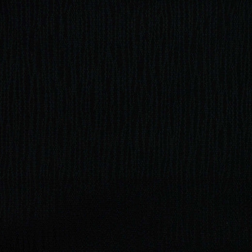 NYX - Onyx by Europatex Fabric Nyx & Eclipse 100% Polyester China See Sample Horizontal: N/A and Vertical: N/A 55.00 inches  - Fabric Carolina -