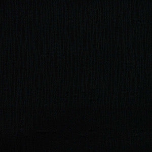 NYX Onyx by Europatex Fabric