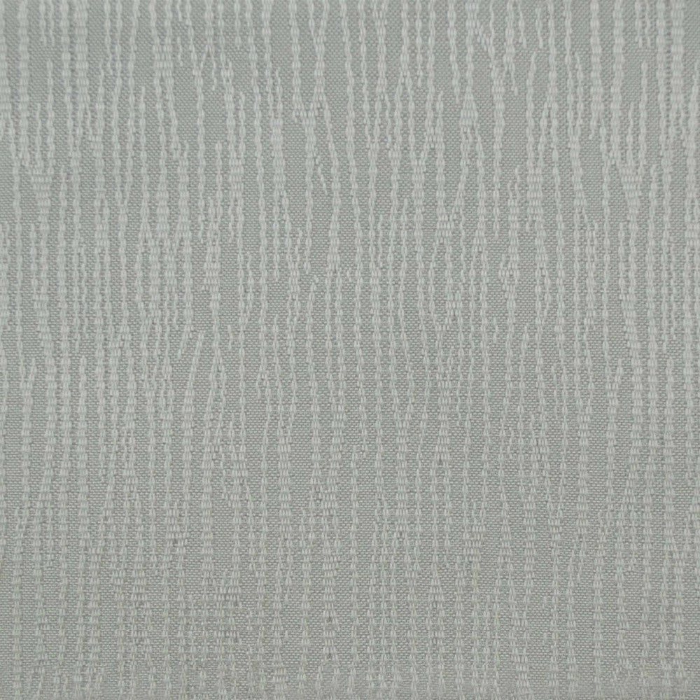 NYX Parchment by Europatex Designer Fabric Nyx & Eclipse 100% Polyester 0.00" 55.00 inches - Swanky Fabrics -