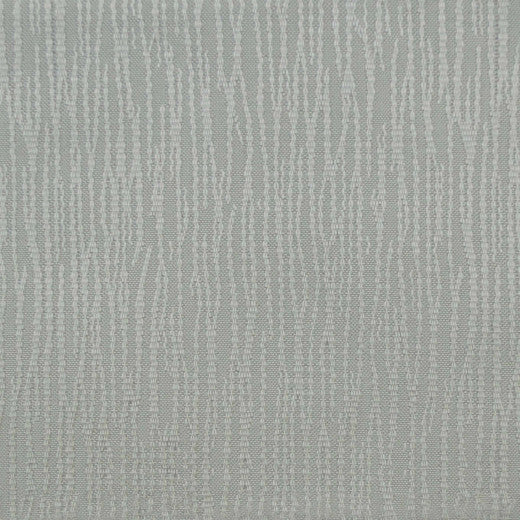 NYX - Parchment by Europatex Fabric Nyx & Eclipse 100% Polyester China See Sample Horizontal: N/A and Vertical: N/A 55.00 inches  - Fabric Carolina -