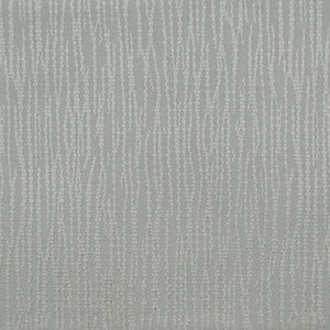 NYX Parchment by Europatex Fabric