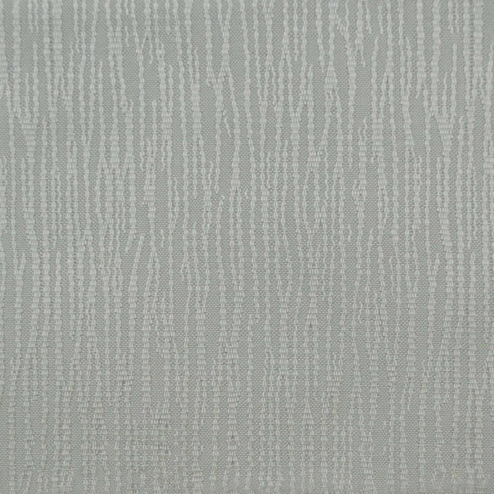NYX Parchment by Europatex Fabric Nyx & Eclipse 100% Polyester 0.00" 55.00 inches - Fabric Carolina -