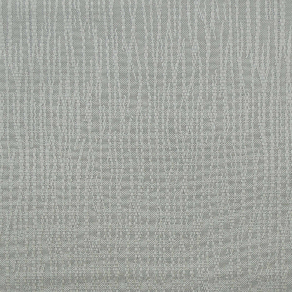 NYX Parchment by Europatex Designer Fabric NYX & Eclipse 100% Polyester China Horizontal: N/A and Vertical: N/A 55" - Swanky Fabrics -