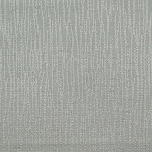 NYX Parchment by Europatex Fabric