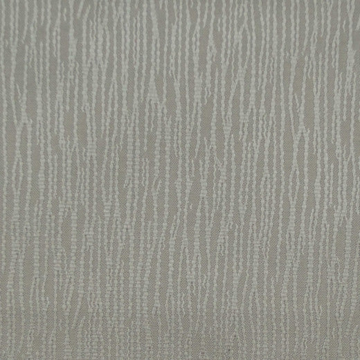 NYX - Sesame by Europatex Fabric Nyx & Eclipse 100% Polyester China See Sample Horizontal: N/A and Vertical: N/A 55.00 inches  - Fabric Carolina -