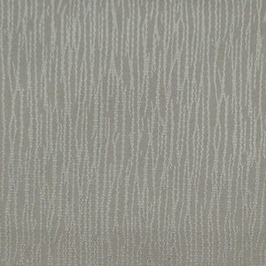 NYX Sesame by Europatex Fabric