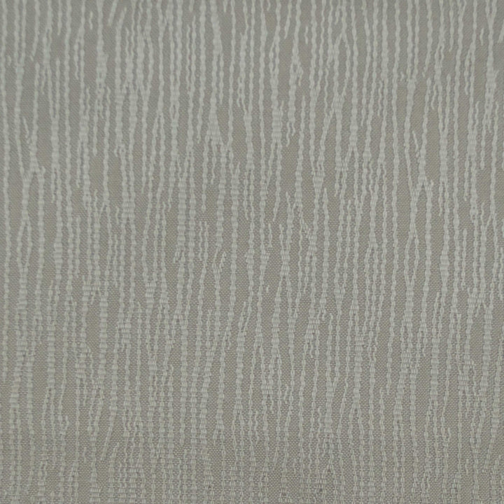 NYX Sesame by Europatex Fabric Nyx & Eclipse 100% Polyester 0.00" 55.00 inches - Fabric Carolina -