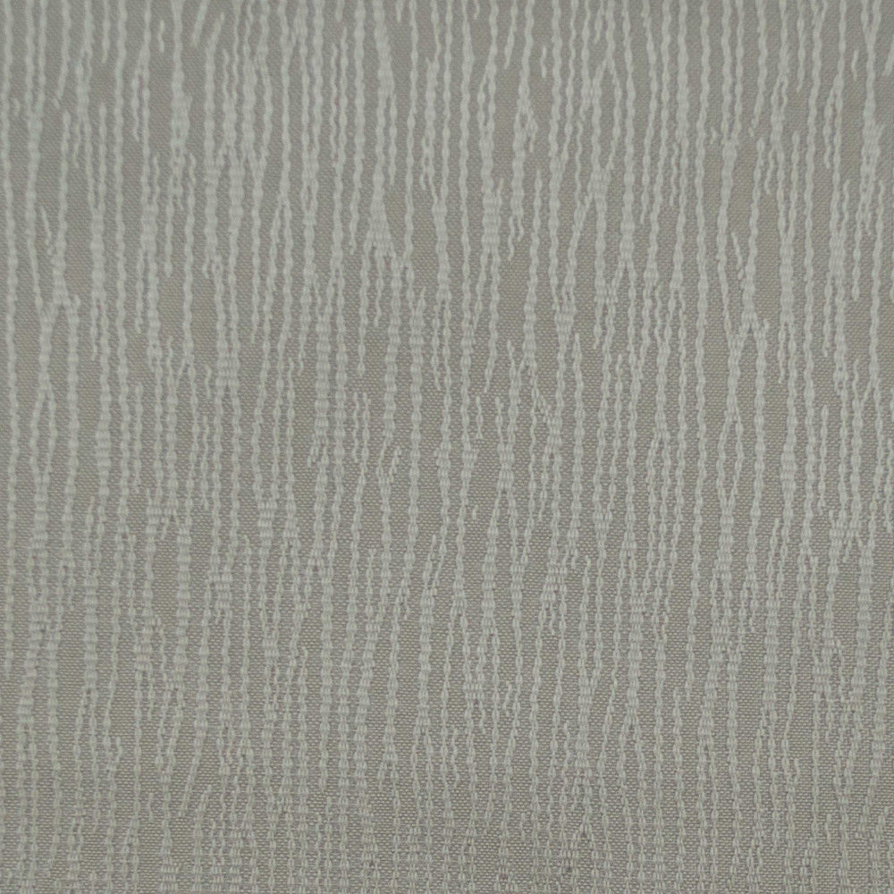 NYX Sesame by Europatex Designer Fabric NYX & Eclipse 100% Polyester China Horizontal: N/A and Vertical: N/A 55" - Swanky Fabrics -
