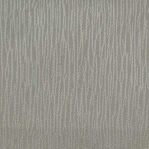 NYX Sesame by Europatex Fabric