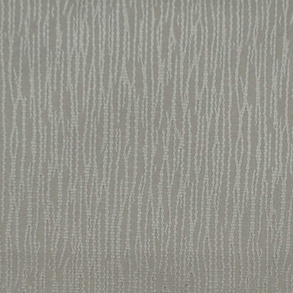 NYX Sesame by Europatex Designer Fabric Nyx & Eclipse 100% Polyester 0.00" 55.00 inches - Swanky Fabrics -