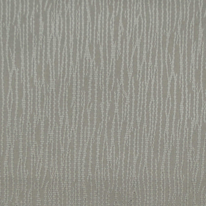 NYX Sesame by Europatex Designer Fabric Nyx & Eclipse 100% Polyester 0.00" 55.00 inches - Swanky Fabrics -