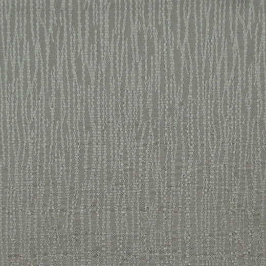 NYX - Smoke by Europatex Fabric Nyx & Eclipse 100% Polyester China See Sample Horizontal: N/A and Vertical: N/A 55.00 inches  - Fabric Carolina -
