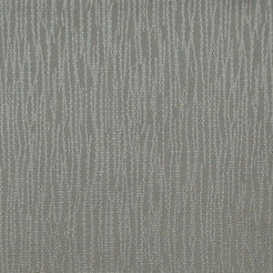 NYX Smoke by Europatex Fabric