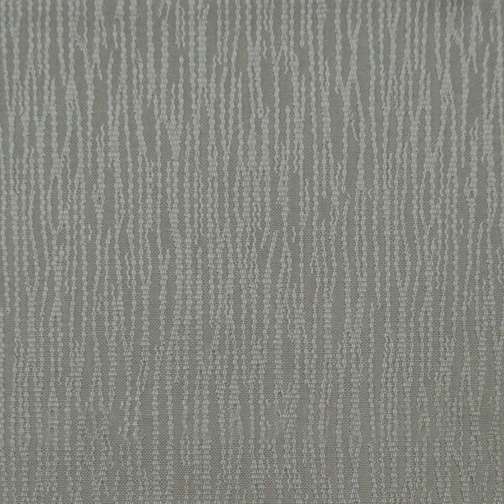 NYX Smoke by Europatex Fabric Nyx & Eclipse 100% Polyester 0.00" 55.00 inches - Fabric Carolina -