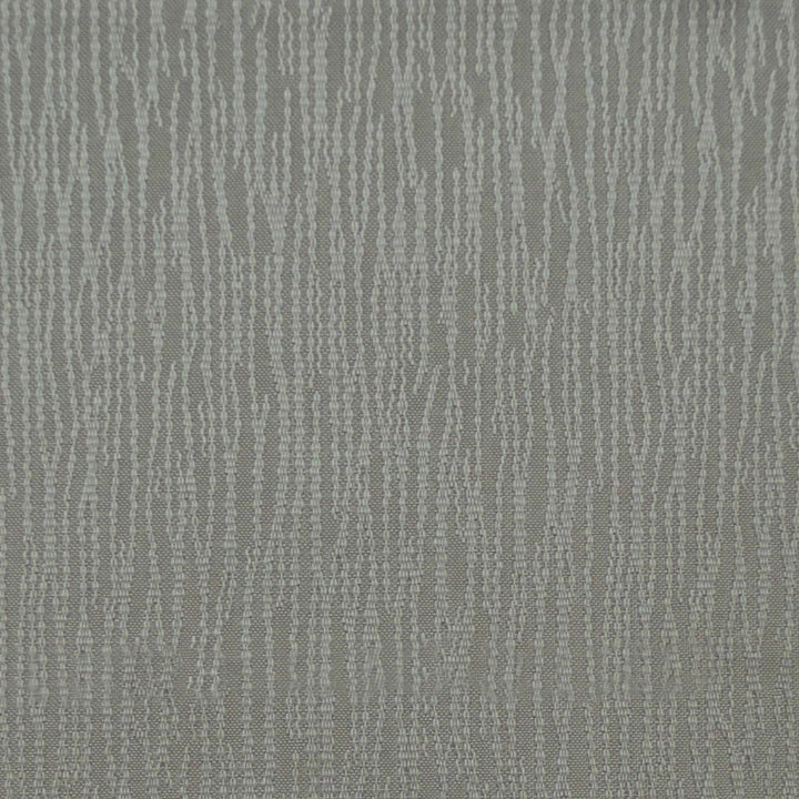 NYX Smoke by Europatex Fabric Nyx & Eclipse 100% Polyester 0.00" 55.00 inches - Fabric Carolina -