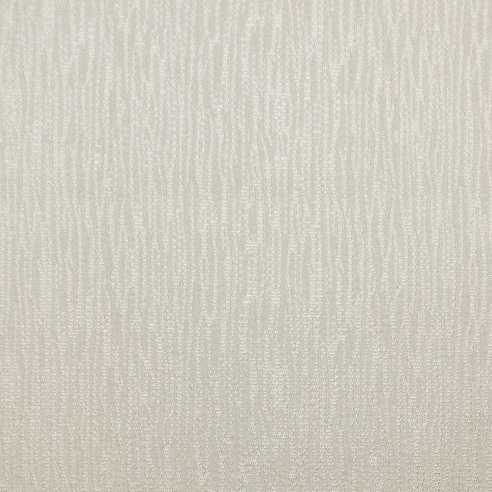 NYX Snow by Europatex Fabric Nyx & Eclipse 100% Polyester 0.00" 55.00 inches - Fabric Carolina -