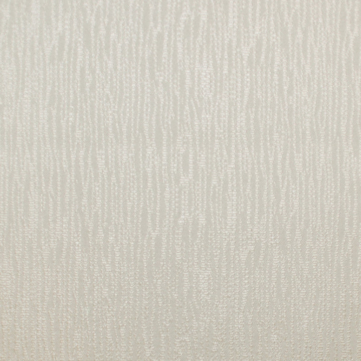 NYX Snow by Europatex Fabric Nyx & Eclipse 100% Polyester 0.00" 55.00 inches - Fabric Carolina -