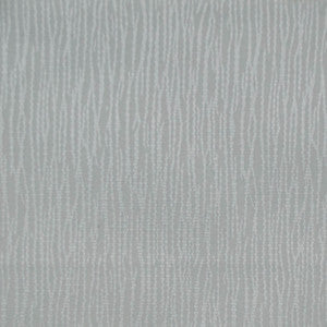NYX Snow by Europatex Fabric