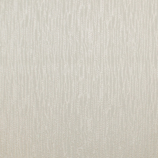 NYX - Snow by Europatex Fabric Nyx & Eclipse 100% Polyester China See Sample Horizontal: N/A and Vertical: N/A 55.00 inches  - Fabric Carolina -