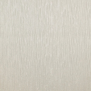 NYX Snow by Europatex Fabric