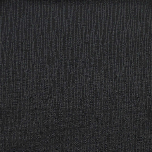 NYX - Storm by Europatex Designer Fabric Nyx & Eclipse 100% Polyester China See Sample Horizontal: N/A and Vertical: N/A 55.00 inches  - Swanky Fabrics -