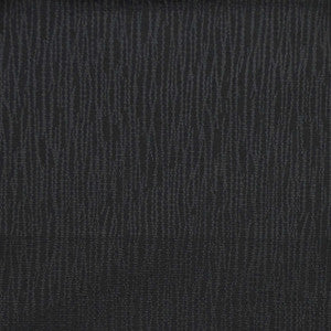NYX Storm by Europatex Fabric
