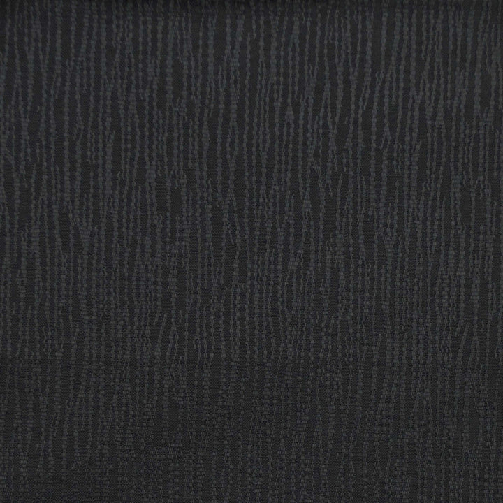 NYX Storm by Europatex Designer Fabric Nyx & Eclipse 100% Polyester 0.00" 55.00 inches - Swanky Fabrics -