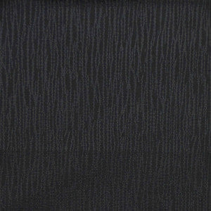 NYX Storm by Europatex Fabric
