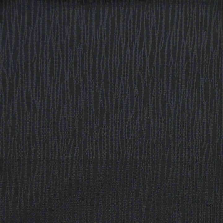 NYX Storm by Europatex Fabric Nyx & Eclipse 100% Polyester 0.00" 55.00 inches - Fabric Carolina -
