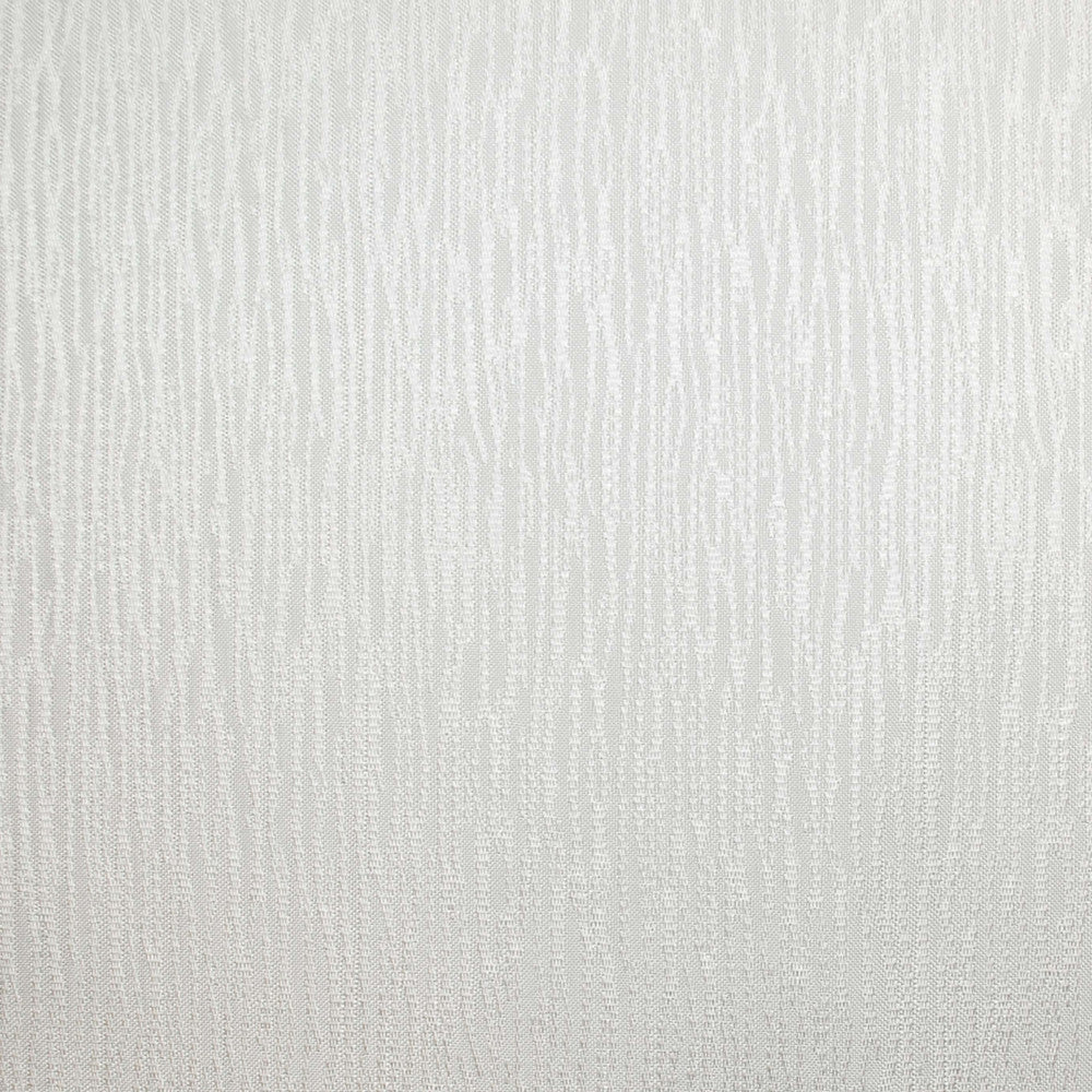 NYX White by Europatex Fabric Nyx & Eclipse 100% Polyester 0.00" 55.00 inches - Fabric Carolina -