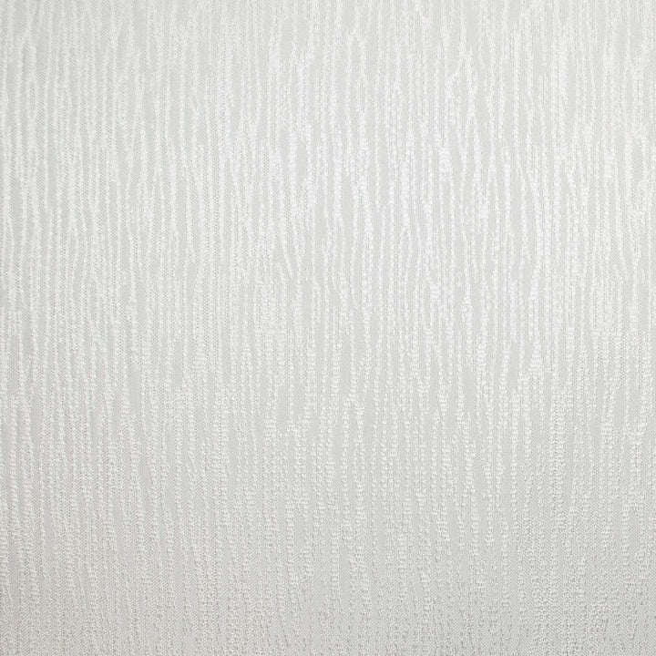 NYX White by Europatex Fabric Nyx & Eclipse 100% Polyester 0.00" 55.00 inches - Fabric Carolina -