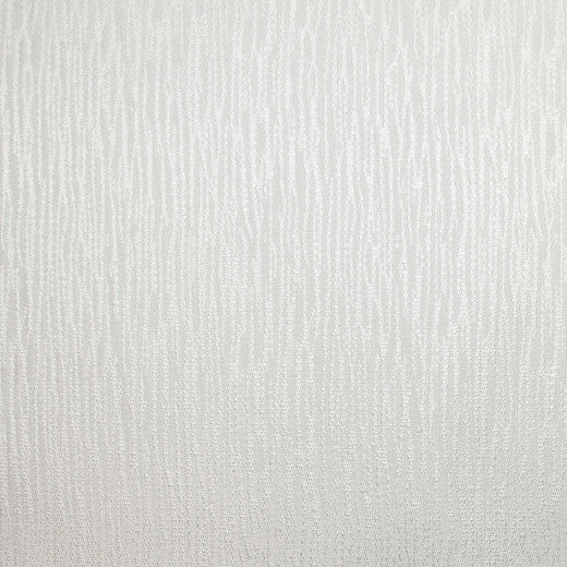 NYX - White by Europatex Fabric Nyx & Eclipse 100% Polyester China See Sample Horizontal: N/A and Vertical: N/A 55.00 inches  - Fabric Carolina -