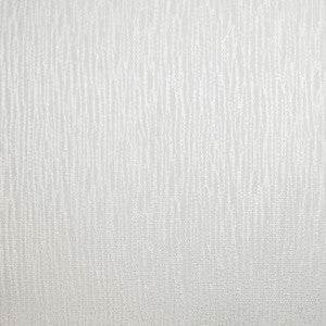 NYX White by Europatex Fabric