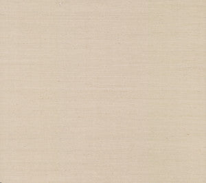 Maguey Sisal Taupe Wallpaper by Ronald Redding
