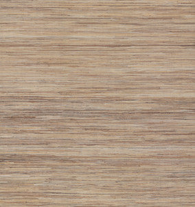 Raw Jute Grasscloth Metallic Wallpaper by York Wallcoverings