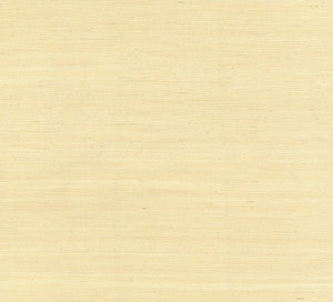 Jute Beige Wallpaper by York Wallcoverings