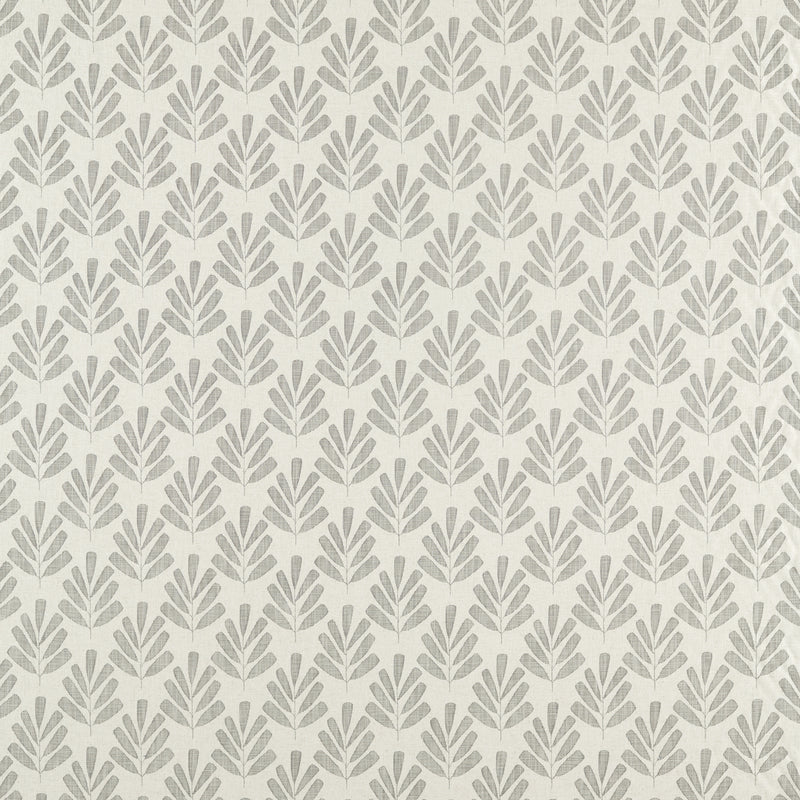 Poacea - Fossil By Scion Fabric
