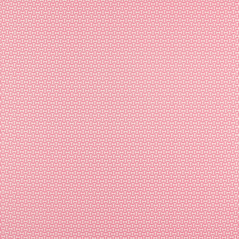 Forma - Flamingo By Scion Fabric
