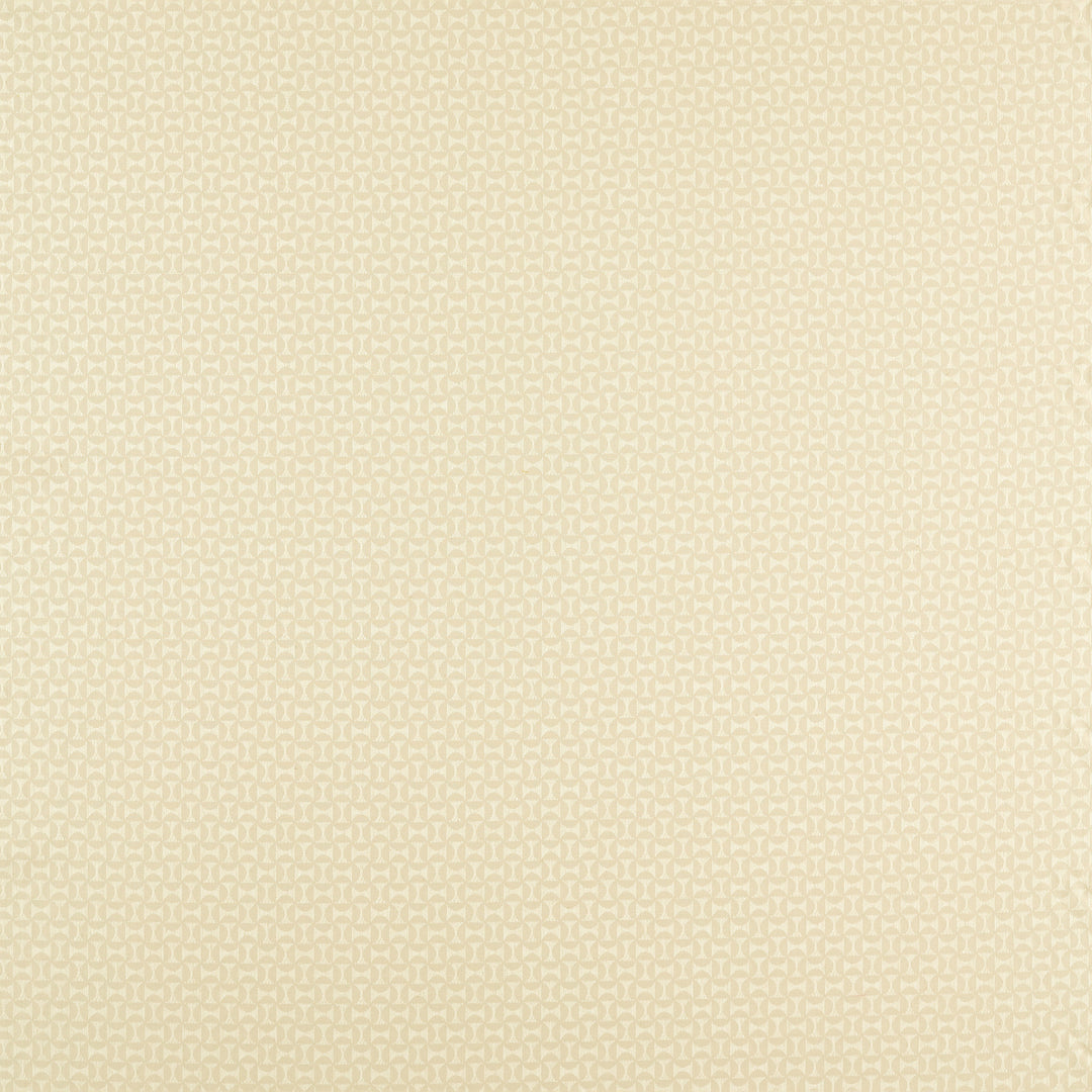 Forma - Pebble By Scion Fabric