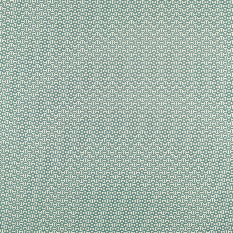 Forma - Forest By Scion Fabric
