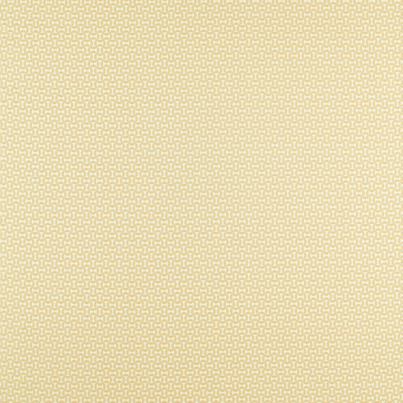Forma - Raffia By Scion Fabric