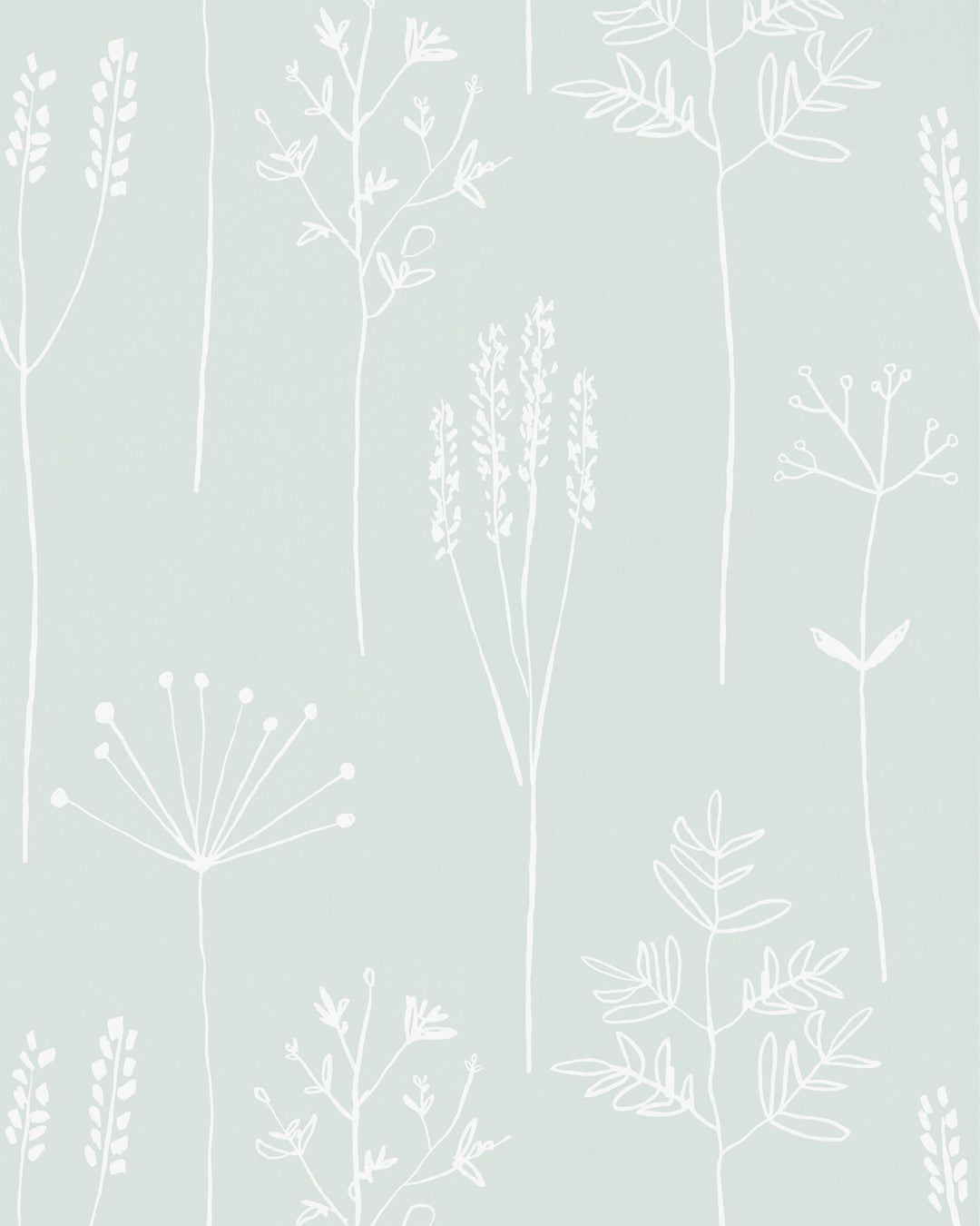 Frost By Scion Wallcovering