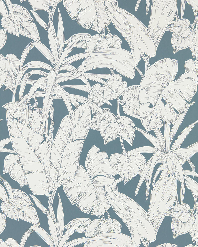 Palm By Scion Wallcovering